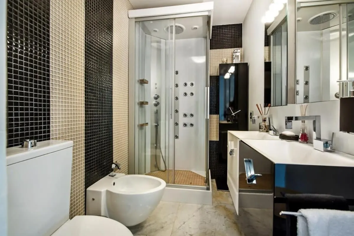 Сasa de vacaciones Villa Plage Grande - Superstar Luxury - Beachtop Olhos de Agua